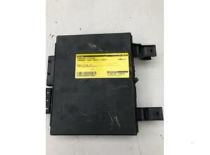 Control unit MERCEDES-BENZ SL (R230)