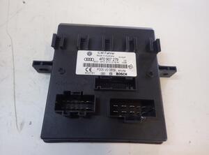 Control unit AUDI A6 Avant (4F5, C6), AUDI A6 Allroad (4FH, C6)