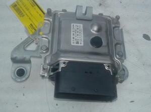 Control unit MERCEDES-BENZ C-CLASS (W205), MERCEDES-BENZ C-CLASS (W204)