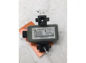 Control unit MERCEDES-BENZ C-CLASS T-Model (S205), MERCEDES-BENZ C-CLASS (W205)