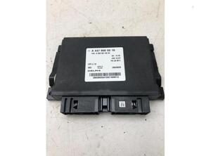 Control unit MERCEDES-BENZ V-CLASS (W447)