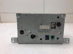 Control unit VOLVO XC40 (536)