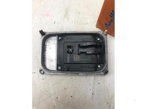 Control unit MERCEDES-BENZ GLC (X253)