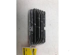 Control unit MERCEDES-BENZ GLB (X247)