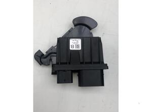 Control unit AUDI Q3 (8UB, 8UG)