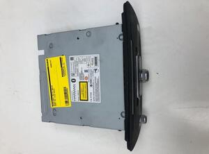 Control unit AUDI Q3 (8UB, 8UG)