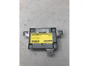 Control unit OPEL ASTRA K (B16), OPEL ASTRA L (O5)