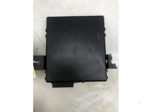 Control unit AUDI Q3 (8UB, 8UG), AUDI Q3 (F3B)