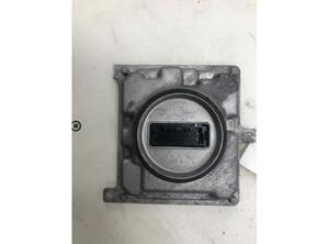 Control unit MAZDA CX-30 (DM)