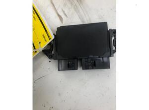 Control unit MAZDA CX-30 (DM)