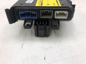 Control unit MAZDA CX-30 (DM)