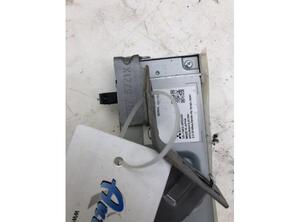 Control unit MAZDA CX-30 (DM)