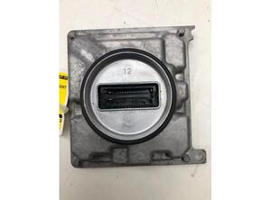 Control unit MAZDA CX-30 (DM)