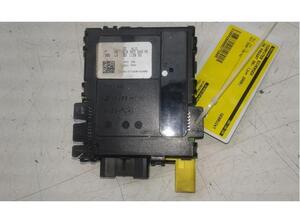 Control unit VW PASSAT (3C2), VW PASSAT (362)