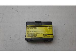 Steuergerät Opel Antara L07 96626671 P14151725