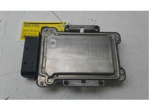 Control unit MERCEDES-BENZ M-CLASS (W166), MERCEDES-BENZ GL-CLASS (X166)