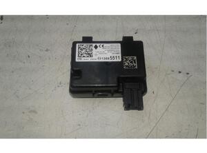 Control unit OPEL KARL (C16)