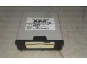 Control unit SUZUKI SX4 S-CROSS (JY)