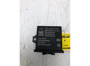 Control unit OPEL INSIGNIA B Sports Tourer (Z18), OPEL INSIGNIA B Country Tourer (Z18)