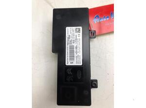 Control unit OPEL GRANDLAND X (A18)