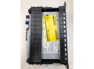 Control unit BMW 3 Touring (G21, G81)