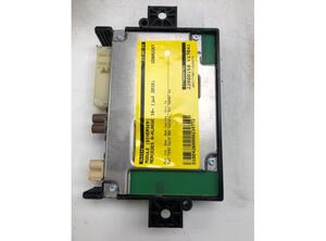 Control unit MERCEDES-BENZ A-CLASS (W177), MERCEDES-BENZ A-CLASS Saloon (V177)