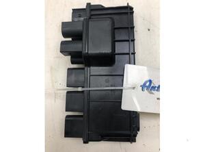 Control unit BMW 3 Touring (G21, G81)