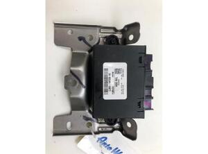 Control unit FORD USA MUSTANG MACH-E (CGW)