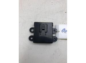 Control unit MITSUBISHI ASX (GA_W_)