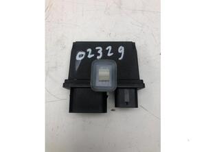 Control unit VW PASSAT B8 Variant (3G5, CB5)