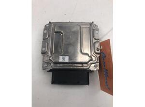 Control unit MERCEDES-BENZ SPRINTER 3,5-t Van (906), MERCEDES-BENZ SPRINTER 3,5-t Van (B907, B910)