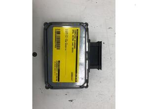 Control unit OPEL ASTRA K Sports Tourer (B16)