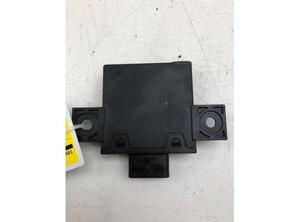 Control unit VW POLO (AW1, BZ1)