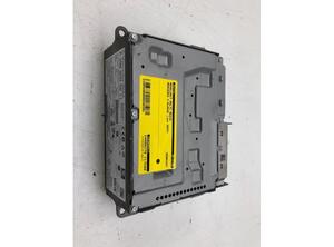 Control unit MERCEDES-BENZ C-CLASS T-MODEL (S206)