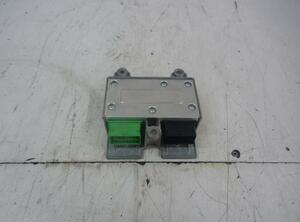 Airbag Control Unit OPEL Zafira/Zafira Family B (A05)