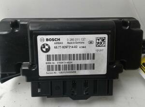 Control unit for Airbag BMW 3 (F30, F80)