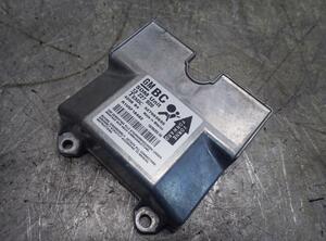 Airbag Control Unit OPEL Astra H (L48)