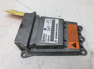 Airbag Control Unit MERCEDES-BENZ R-Klasse (V251, W251)