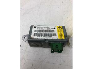 Control unit for Airbag BMW 7 (E65, E66, E67)