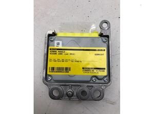 Airbag Control Unit NISSAN Juke (F15)