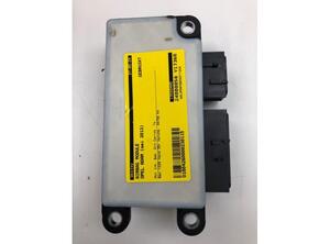 Airbag Control Unit OPEL Adam (M13)