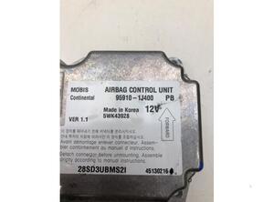 Control unit for Airbag HYUNDAI i20 (PB, PBT)