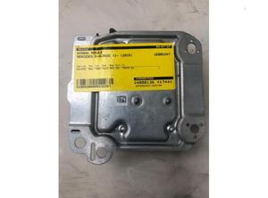 Control unit for Airbag MERCEDES-BENZ B-CLASS (W246, W242), MERCEDES-BENZ CLS (C257), MERCEDES-BENZ A-CLASS (W176)