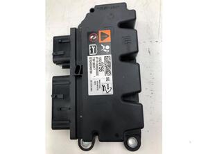 Control unit for Airbag OPEL ASTRA K (B16)