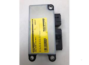 Control unit for Airbag OPEL ASTRA K (B16)