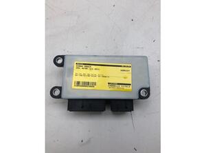 Control unit for Airbag OPEL ASTRA J (P10), OPEL ASTRA H (A04), OPEL ASTRA J Sports Tourer (P10)