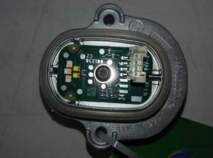 Lighting Control Device SKODA Octavia IV Combi (NX5)