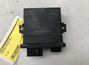 Control unit for lighting LAND ROVER RANGE ROVER EVOQUE (L538)