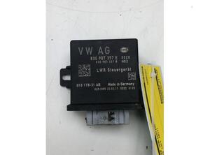 Control unit for lighting AUDI Q3 (8UB, 8UG), AUDI Q3 (F3B)