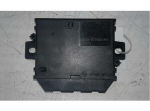 Control unit for parking support FORD RANGER (TKE)